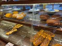 -乡田小墅(展览馆路JK FUN商城店)