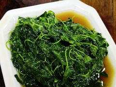 -吾介小籠館
