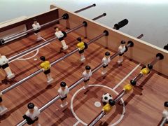 -满纷轰趴·生日聚会·公司团建·城市系列(前海店)