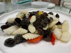 -正阳春烤鸭(华捷道店)