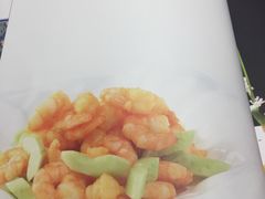 -津菜典藏(中北镇店)