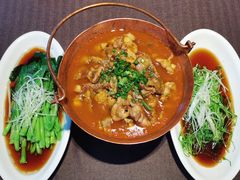 -樽宴酒楼·地道川菜·品质宴请