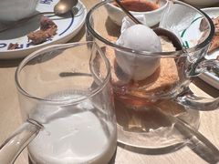 -一坐一忘云南菜(卓悦中心)