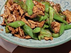 -柴米油盐三杯鸡(象山北路店)