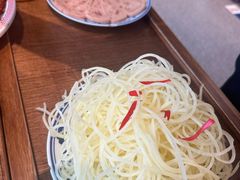 -楠火锅(昆山金鹰店)