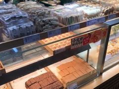 -泸溪河桃酥(秦淮新街口店)