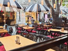 -IL TEATRO 精品意大利餐厅