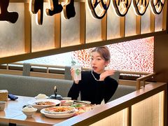 -花盐街·四川乐山小吃(西单大悦城店)