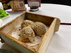 -侨美食家·40年地道粤菜(珠江新城店)
