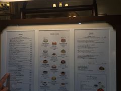 -HARBS(名铁名古屋店)