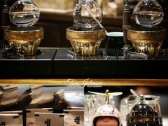 -DECAMERON十日谈(卓悦汇店)