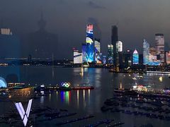 -VENU+海景酒廊