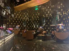 -足莲得·足道SPA(滨湖银泰店)