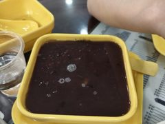 -仁信老铺(盈信城市广场B区店)