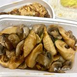 平凡却很有味的家常系列🙋🏻‍♂️麻婆豆腐配米饭阔以啊🙋🏻‍♂️🙋🏻‍♂️🙋🏻‍♂️