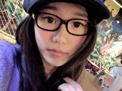 -YOGO优果密室逃脱(新佳丽广场店)