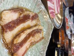 -臻牛烤肉