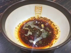 -张亮麻辣烫(无锡茂业天地店)