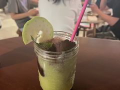 -野草莓自由市场
