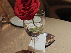 -波特曼西餐厅(中央大街店)