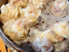 -真真鲜馄饨店(启蒙路店)