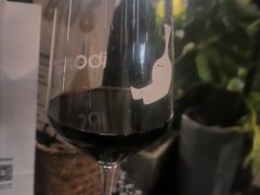 -ibarrel爱杯·bistro&brunch(江宁路店)
