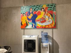 -李双猪·小龙虾·烧烤·羊肉煲(乐山店)