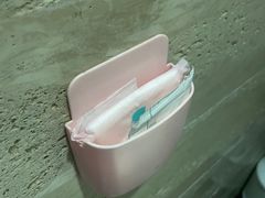 -韩香福脊骨汤锅(上杭路店)
