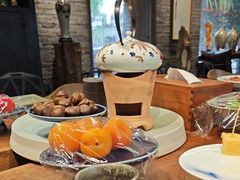 -瓷语堂(上海五维空间创意园店)