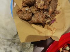 -常和州·夜宵大排档(常州单店)