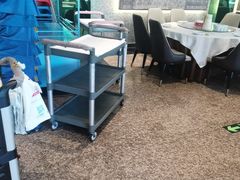 -玉林烤鸭店(定福庄店)