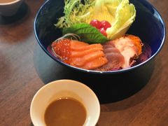 -山港凯悦酒店·BEBA海滩烧烤餐厅酒吧