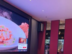 -好食上(喜盈门.范城店)