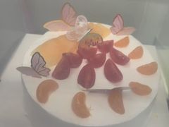 -盛福楼·惠山宴(盛岸路店)