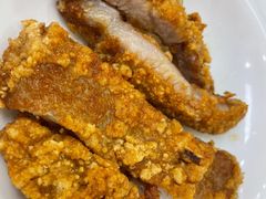 -常熟炒浇面馆(蓝旗街店)