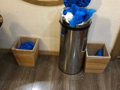 -成都蓝城悦杏温泉美食酒店(宽窄巷子店)