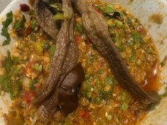 -海底捞火锅(天一广场亚细亚店)