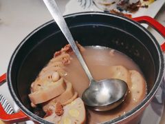 -莞府家宴·东莞菜(市民服务中心店)