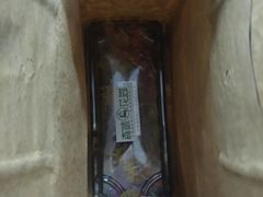 -森味薪火烧•烧鸟居酒屋•日本料理(望京店)
