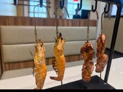 -和庆斋羊蝎子火锅·碳缸烧烤(顺义旗舰店)