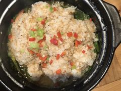 -竹里馆 ·茶食(奥体店)
