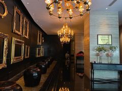 -炳胜公馆(珠江新城店)