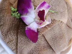 -清真军邺·金富苑肥牛城(海湖新区精品店)