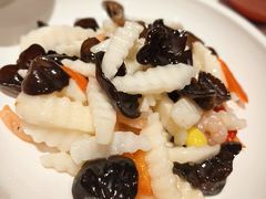 -大鸭梨烤鸭店(花园村店)
