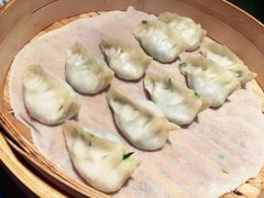 -三个渔夫·蒸汽海鲜(小白楼店)