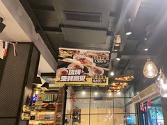 -嘎嘎鸭脑壳(金琴店)