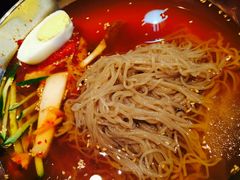 android_upload_pic-麻蒲碳烤肉(远景路1号店)
