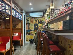 -本味友膳·茶餐厅(和达中心城店)