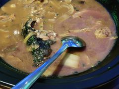 -巴特餐饮6加1音乐餐吧·新疆菜