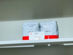 -代数学家algebraist(诚品店)